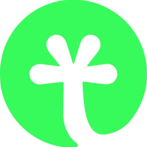 AI-visualisointityökalu – Trimedia